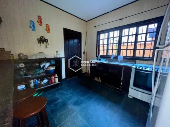 Imagem Se você está procurando o equilíbrio perfeito entre conforto, espaço, lazer e localização estr...