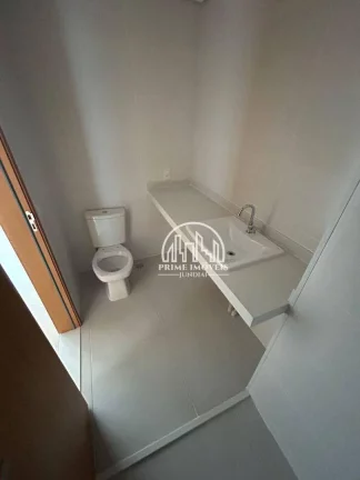 Imagem Apartamento com 3 dormitórios à venda, 95 m² - Odeon - Portal do Paraíso II - Jundiaí/SP
