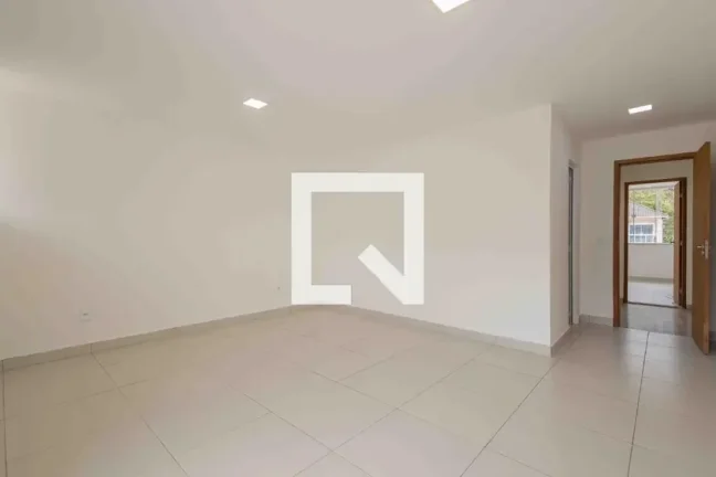 Imagem Casa à Venda - Vargem Pequena, 2 Quartos, 160 m2