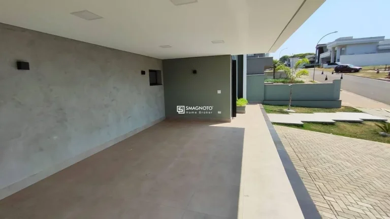 Imagem Casa com 3 dormitórios à venda, 234 m² por R$ 1.800.000,00 - Conceição - Piracicaba/SP