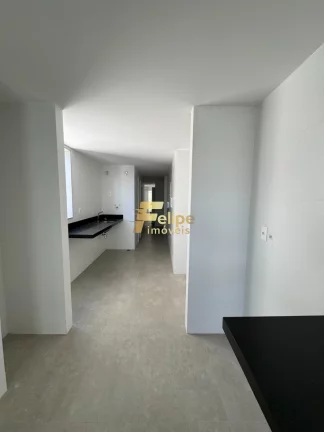 Imagem LUXUOSO APARTAMENTO DE 04 SUÍTES, LAZER COMPLETO, LOCALIZADO NA PRAIA DO CANTO, EM VITÓRIA/ES!