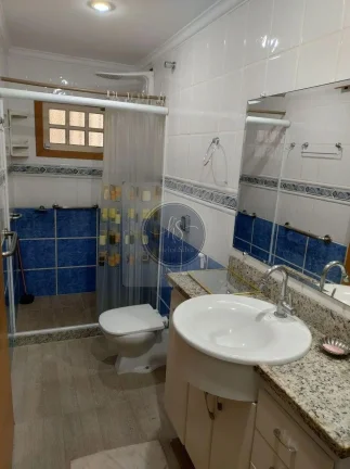 Imagem Casa em Itapuã - Vila Velha