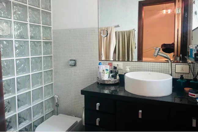 Imagem CASA RESIDENCIAL em São Paulo - SP, Vila Cordeiro