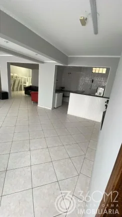 Imagem Apartamento para Venda em São Bernardo do Campo / SP no bairro Nova Petrópolis