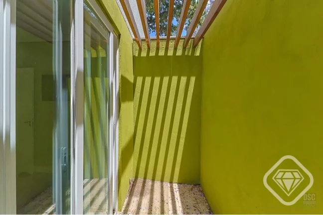 Imagem Casa de luxo no Jardim Isabel
Conforto, elegância e privacidade na rua mais charmosa da Zona Sul

V...