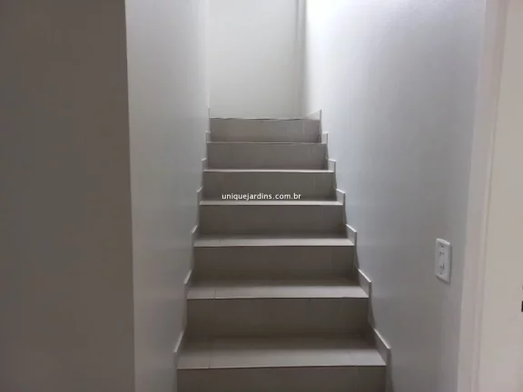 Imagem Apartamento para alugar Paraíso São Paulo