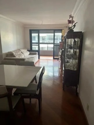 Imagem Apartamento em Praia da Costa - Vila Velha