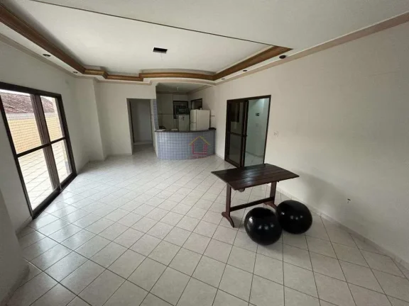 Imagem apartamento a venda