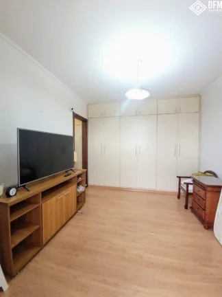 Imagem Apartamento com 3 Dormitorio(s) localizado(a) no bairro Centro em Mogi das Cruzes / Mato Grosso do Sul Ref.:80965308