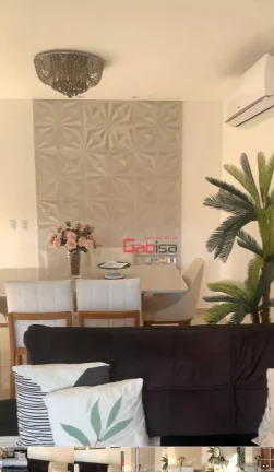 Imagem Casa com 4 dormitórios à venda, 186 m² por R$ 698.000,00 - Porto do Carro - Cabo Frio/RJ
