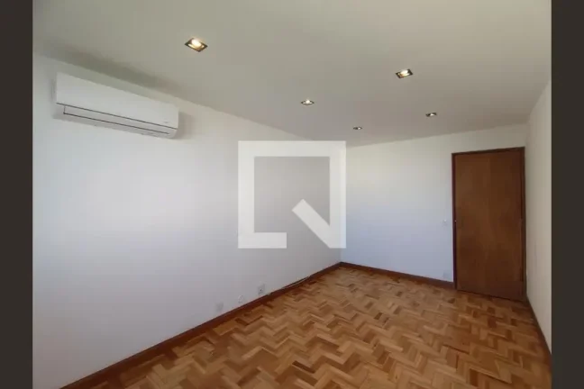 Imagem Apartamento à Venda - Copacabana, 3 Quartos, 280 m2