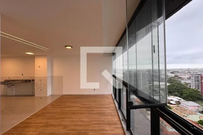 Imagem Apartamento à Venda - Recreio, 3 Quartos, 119 m2