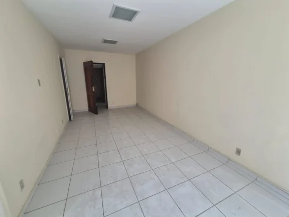 Imagem Apartamento para Venda em Rio de Janeiro, COPACABANA, 1 dormitório, 1 banheiro