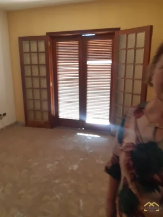 Imagem Sobrado a Venda com 3 quartos no Rancho Grande - Itu