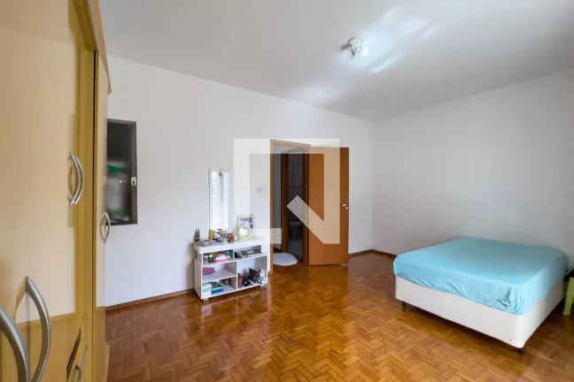 Imagem Casa à Venda - Ipiranga, 2 Quartos, 95 m2