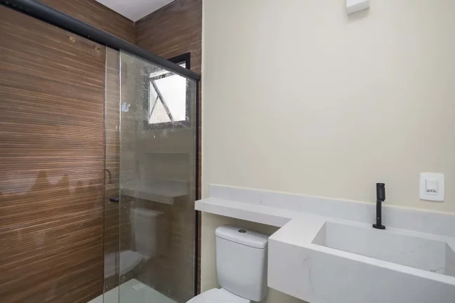 Imagem APARTAMENTO com 3 dormitórios à venda por R$ 699.000,00 no bairro Barreirinha - CURITIBA / PR