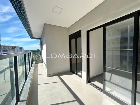 Imagem Realize sonho de comprar apartamento na praia das toninhas a 300 metros mar
