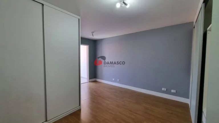 Imagem Sobrado para Locação, Olímpico