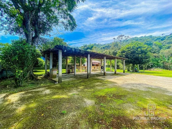 Imagem Casa à venda, 100 m² por R$ 700.000,00 - Prata dos Aredes - Teresópolis/RJ