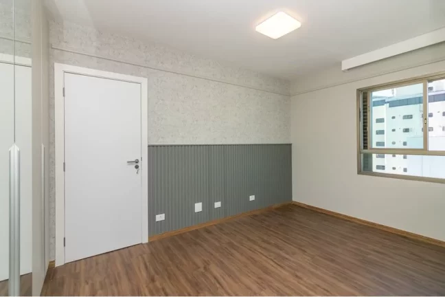 Imagem COBERTURA RESIDENCIAL em São Paulo - SP, Aclimação