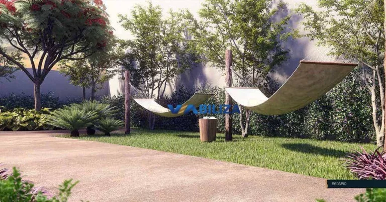 Imagem Apartamento à venda, 65 m² - Vila Moreira (Centro) - Guarulhos/São Paulo