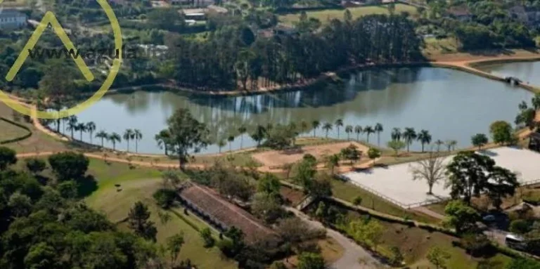 Imagem Casa em Condomínio para Venda em Bragança Paulista, Condomínio Quinta da Baroneza II, 6 dormitórios, 6 suítes, 8 banheiros, 4 vagas