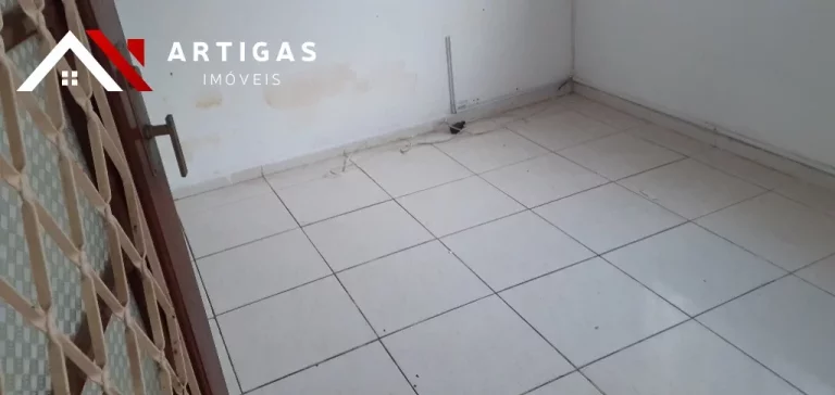 Imagem Casa térrea na Mooca para locação 60 m2 2 dormitórios sem vaga