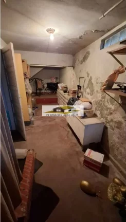 Imagem Sobrado para venda na Vila Prudente