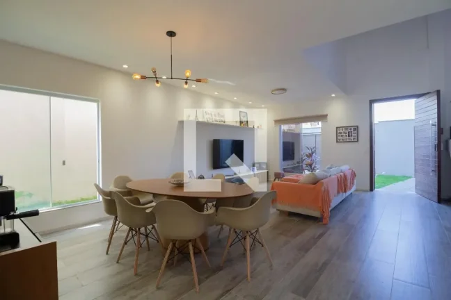Imagem Casa à Venda - Recreio, 4 Quartos, 254 m2