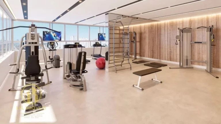 Imagem Studio Mobiliado, pronto para morar ou renda na Vila Clementino