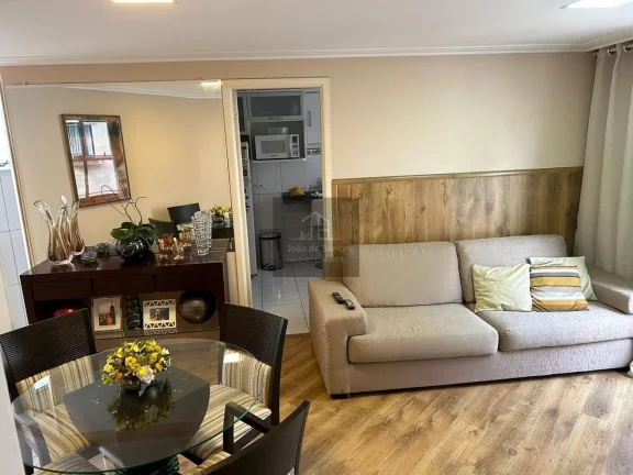 Sobrado com 2 dormitórios à venda por R$ 595.000,00 - Vila Nova Mazzei - São Paulo/SP