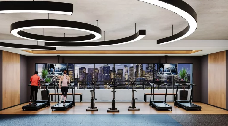 Imagem Apartamento à venda no bairro Freguesia do Ó - São Paulo/SP