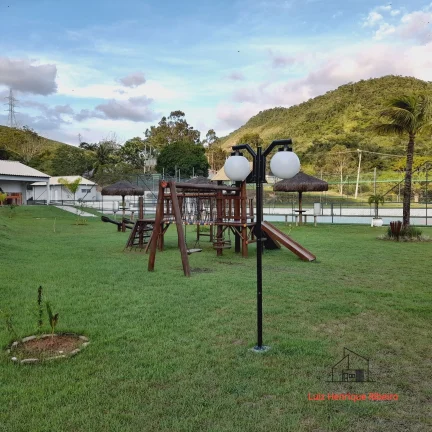 Imagem Terrenos, Lotes e Condomínios à venda – Maricá, RJ