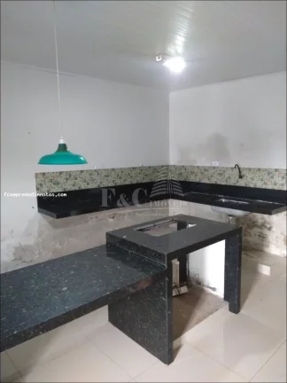 Imagem Sobrado para Venda em Limeira, Jardim São Simão, 4 dormitórios, 2 banheiros, 2 vagas