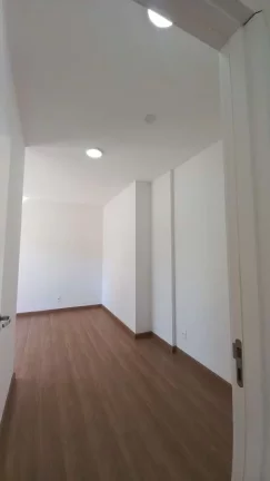 Imagem Apartamento no Jardim nove de Julho