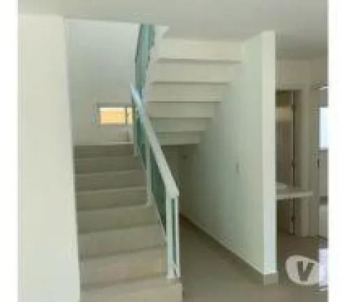 Imagem Casa em Condomínio para Venda em Teresina, Morros, 4 dormitórios, 3 suítes, 5 banheiros, 2 vagas