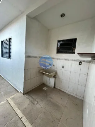 Imagem Ótima casa a venda em Amparo no Jardim Silmara