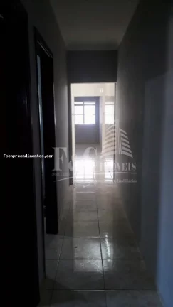Imagem Casa para Venda em Limeira, Jardim Parque Novo Mundo, 3 dormitórios, 2 banheiros, 2 vagas