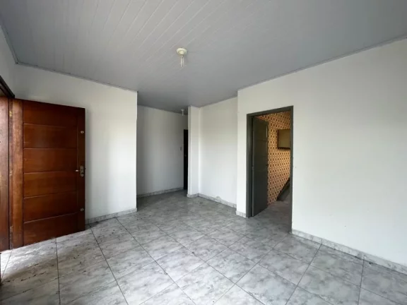 Imagem Casa com 3 dormitórios à venda, 188 m² por R$ 550.000,00 - Sesc - Suzano/SP