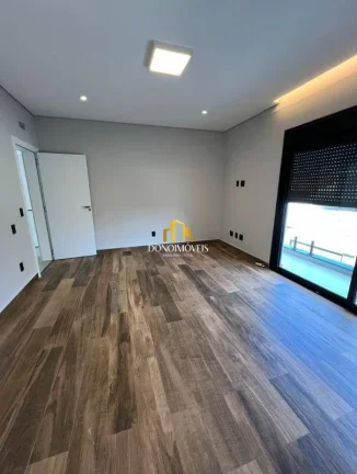 Imagem Casa recém-construída à venda no Parque dos Pássaros - São Bernardo do Campo