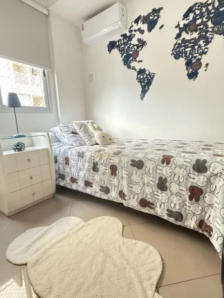 Imagem Cobertura / Penthouse à venda, com piscina privativa em Itapuã, Vila Velha, ES