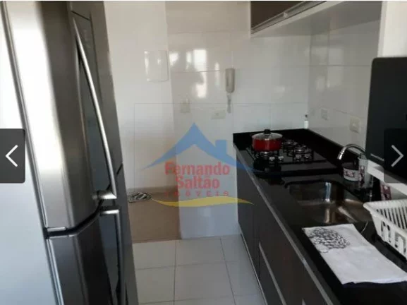 Imagem Apartamento-Padrao-para-Venda-em-Vila-Valparaiso-Santo-Andre-SP