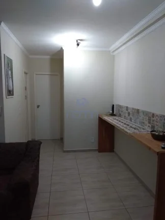 Imagem Condominio Green Life 2