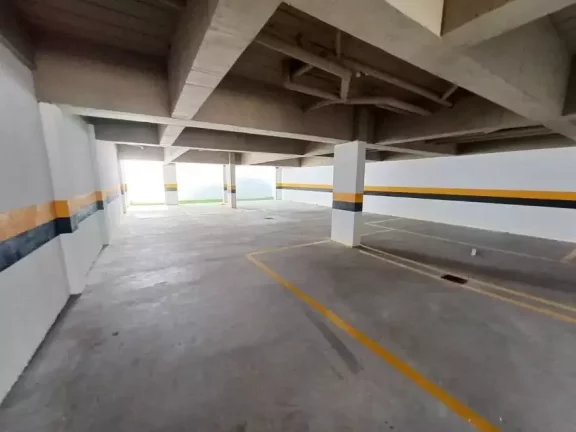 Imagem COBERTURA+3QUARTOS+2VAGAS+2 SUÍTES+2BANHEIROS+ARMÁRIOS