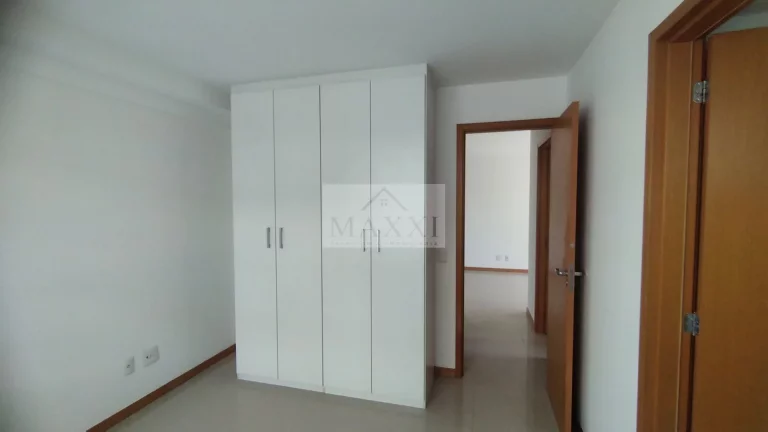Imagem Duo Life Residencial - Apartamento em Freguesia (Jacarepaguá), Rio de Janeiro/RJ
