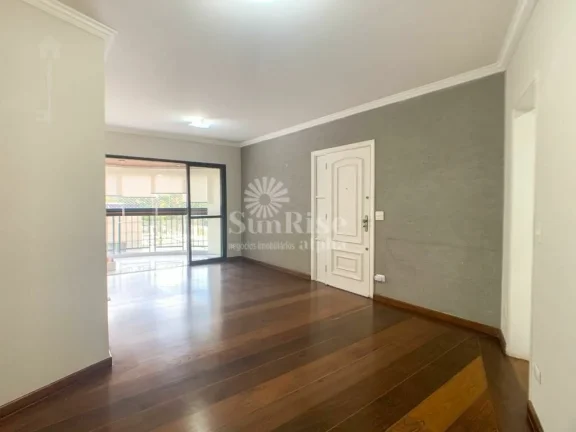 Imagem Apartamento para alugar 3 quartos e 2 vagas 113 m² - R$ 8.845,00 pacote Al. Itapecuru - Alphaville Centro - Barueri/SP