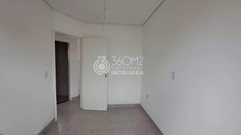 Imagem Cobertura para Venda em Santo André / SP no bairro Santa Maria