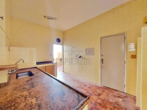 Imagem Copacabana – Rua Bolivar | Residencial › Apartamento 4 quarto(s) à Venda
