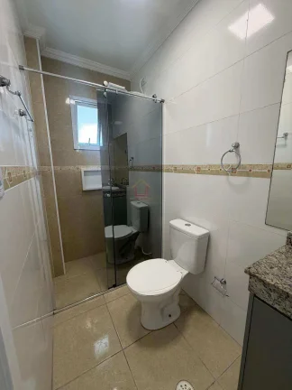Imagem Oportunidade - Canto do Forte