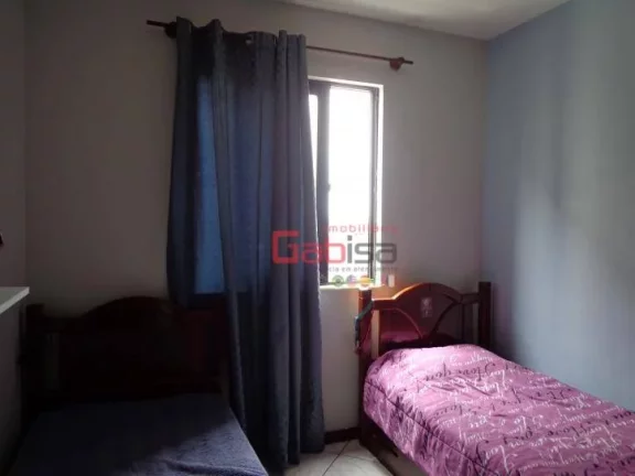 Imagem Cobertura com 3 dormitórios à venda, 127 m² por R$ 650.000,00 - Braga - Cabo Frio/RJ